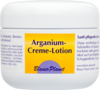 Arganium Creme-Lotion 200ml