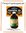 Papaya Superkonzentrat 35 Kurpackung / 4x 500ml Flasche