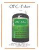 OPC-Pulver mit Acerola